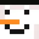tahmid-23's avatar